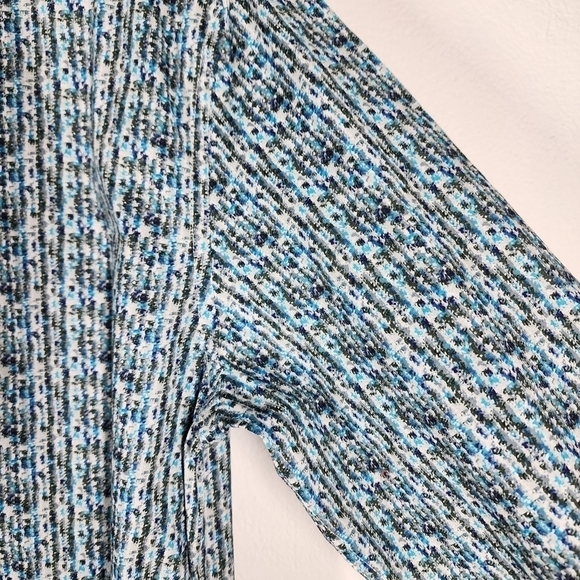 ENGLISH LAUNDRY LONG SLEEVE SHIRT - Picture 5 of 10